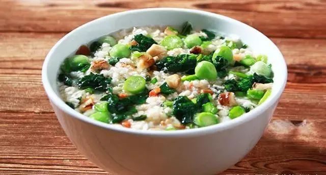 今日立夏，再忙也别忘了吃几种传统食物，寓意好，顺利迎接夏季