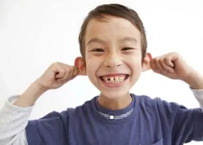 耳朵不同命不同？“穷人耳”“富人耳”有啥差别？你的耳朵是啥样