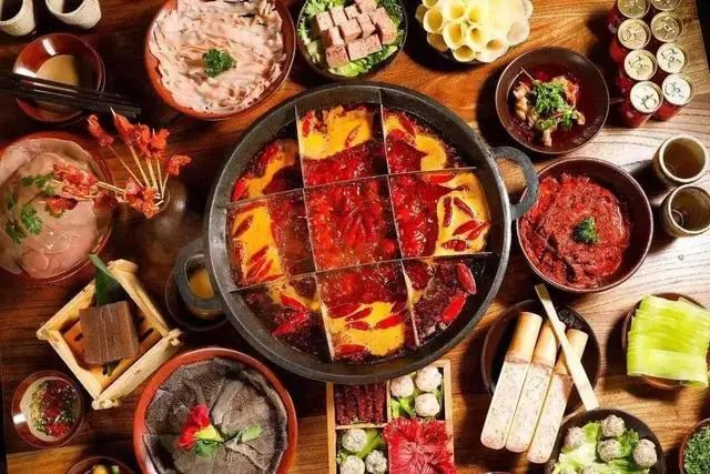 肝硬化，不能吃蜂蜜？医生提醒：真正不能吃的，是这4种食物