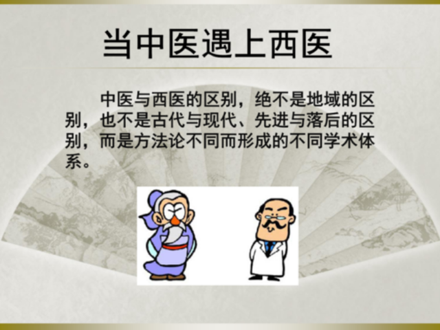 饮酒不过量就没事？医生提醒：这4类人最好做到“滴酒不沾”