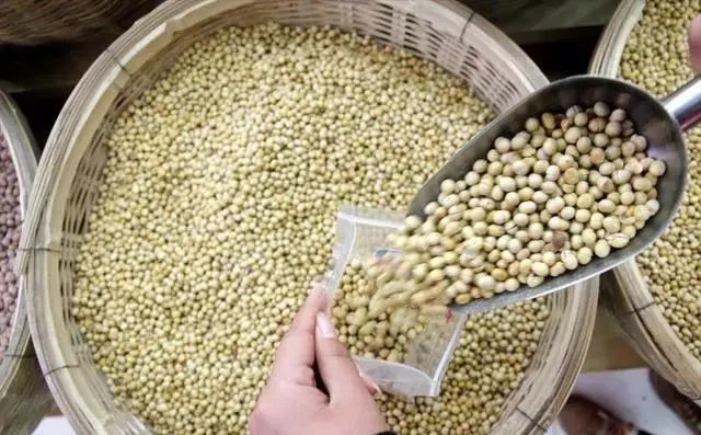 特殊时期，上海老弟的囤货经验总结：最应该囤的不是大米和蔬菜