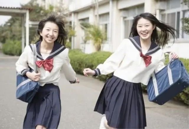 女孩子来月经后还能再长高吗？不妨来了解一下