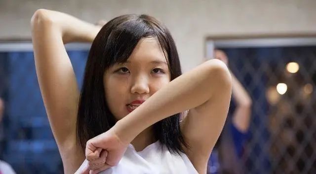 女孩子来月经后还能再长高吗？不妨来了解一下