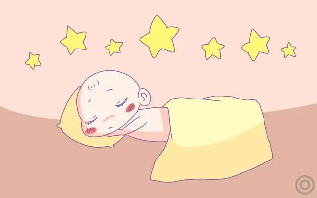 女孩子来月经后还能再长高吗？不妨来了解一下