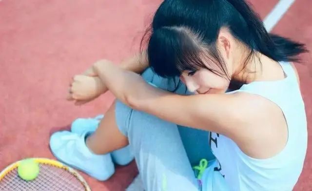 女孩子来月经后还能再长高吗？不妨来了解一下