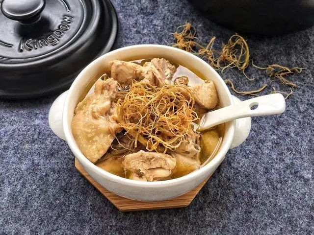 每天喝点三七粉，养生保健不生病？辟谣：三七只有这几方面作用