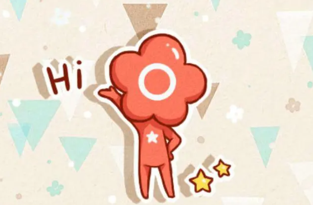O型血的人有什么特点？提醒：O型血的人或有这几个缺点，要多注意