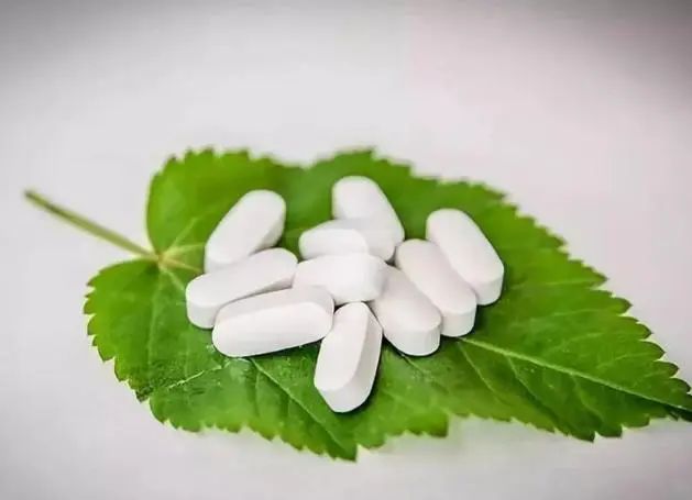 女性每天吃片“叶酸”，坚持半年时间后，身体会有哪些变化？