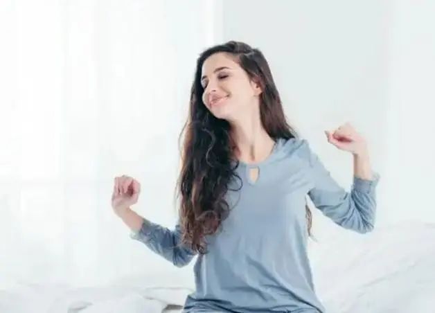 女性每天吃片“叶酸”，坚持半年时间后，身体会有哪些变化？