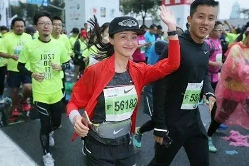 每天早起跑步，跑多少公里合适？提醒：把握分寸是很重要
