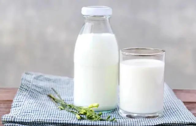 甘油三酯偏高就是高血脂了？提醒：若没超过这个数，或无需担心