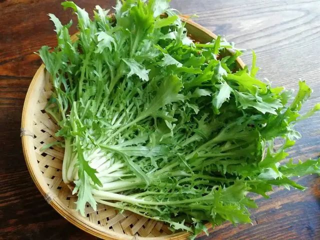 “嘌呤大户”被揪出，医生：经常吃对身体或有这些危害