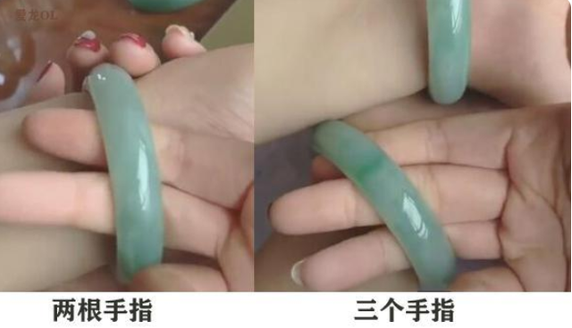 女子长期佩戴“玉手镯”，真的对身体好吗？医生终于说出实情