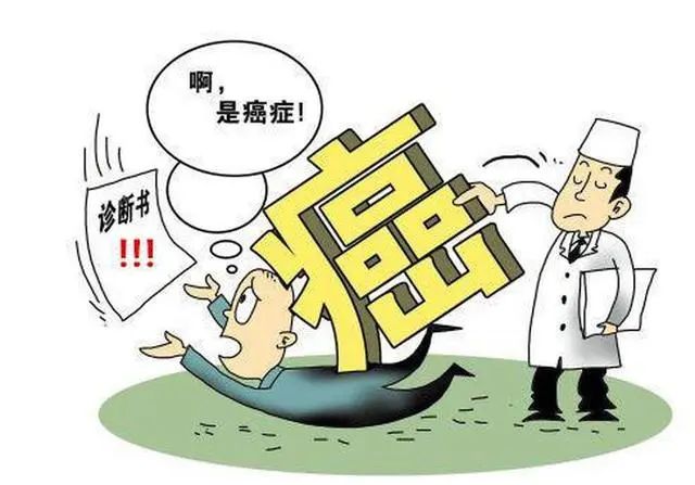 癌细胞或“讨厌”6种碱性食物，别不舍得吃，或能防癌，助力健康