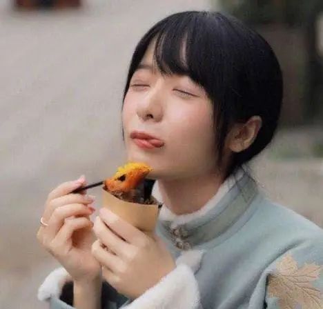 红薯能消灭98.7%的癌细胞，是真的还是假的？研究结果或已公布