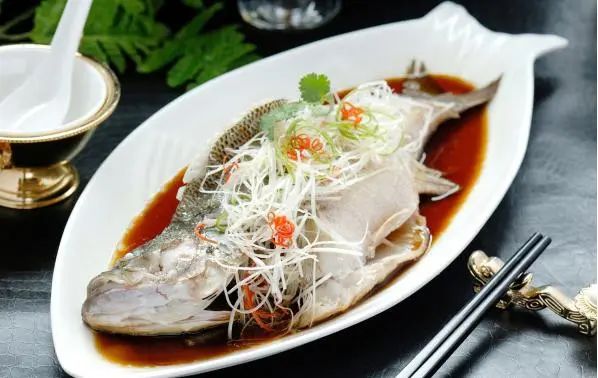 年龄越大，越要多吃肉？建议：过了50岁，这2种肉可多吃