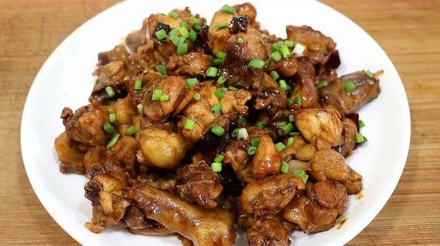 年龄越大，越要多吃肉？建议：过了50岁，这2种肉可多吃