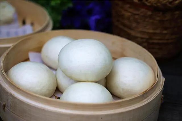 养胃最好的食物不是山药？注意：饭后吃一些，让“胃”变得更强壮