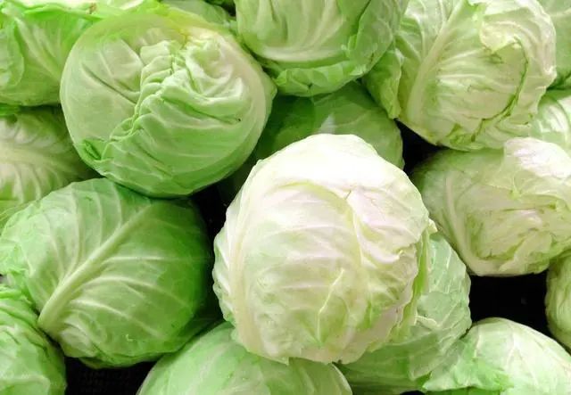 养胃最好的食物不是山药？注意：饭后吃一些，让“胃”变得更强壮