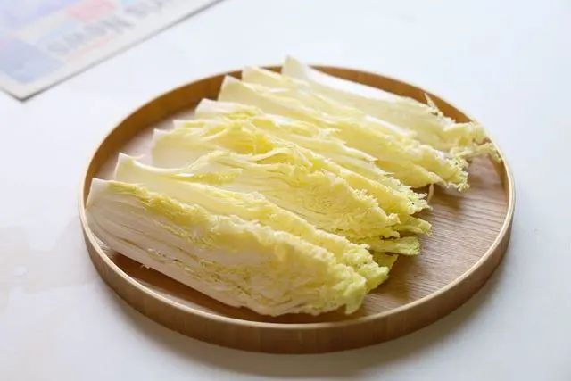 4种蔬菜已被列入“致癌名单”，是真的吗？这些才真的要少吃