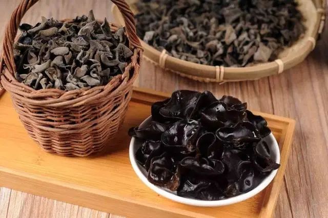 4种蔬菜已被列入“致癌名单”，是真的吗？这些才真的要少吃