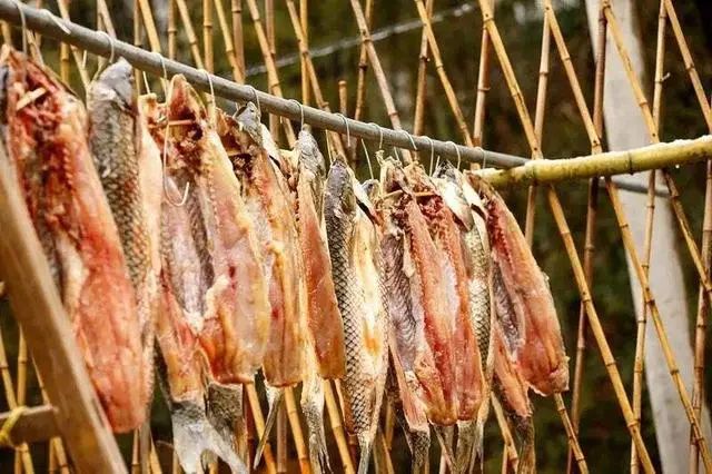 4种蔬菜已被列入“致癌名单”，是真的吗？这些才真的要少吃