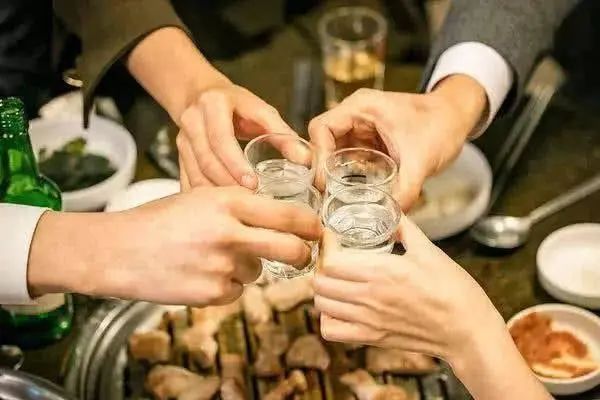 4种蔬菜已被列入“致癌名单”，是真的吗？这些才真的要少吃