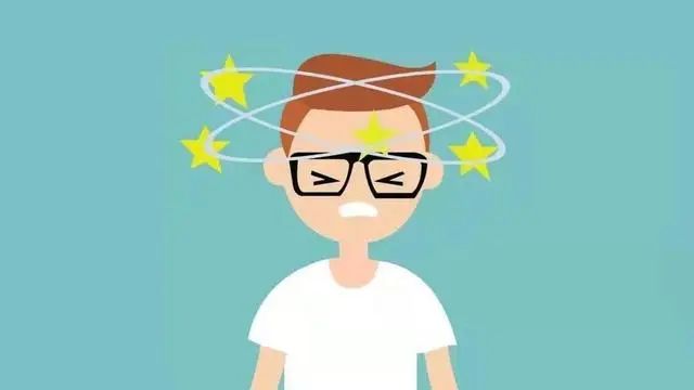 脑梗“源头”已发现，肥肉榜上无名，第1名很多人几乎天天在吃