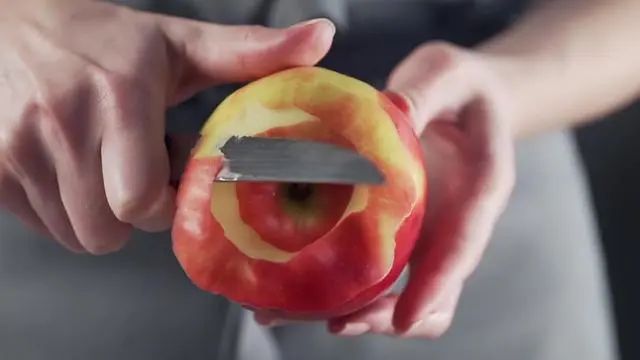 苹果是抗癌之王？“一天一苹果”真的能降低癌症风险吗？答案来了