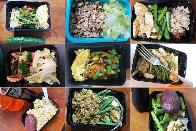 年龄大了要管住嘴：常吃6种“高蛋白低脂肪”的食物，越吃越健康