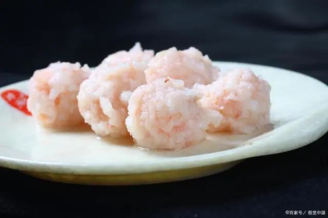 年龄大了要管住嘴：常吃6种“高蛋白低脂肪”的食物，越吃越健康