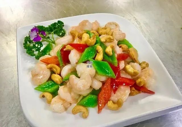 年龄大了要管住嘴：常吃6种“高蛋白低脂肪”的食物，越吃越健康