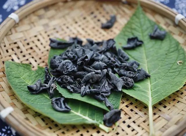 年龄大了要管住嘴：常吃6种“高蛋白低脂肪”的食物，越吃越健康