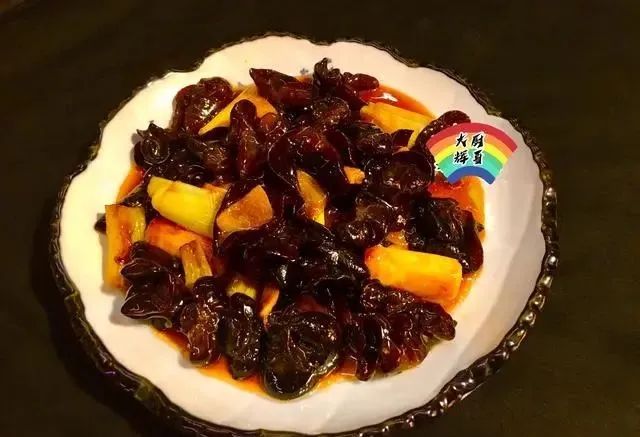 年龄大了要管住嘴：常吃6种“高蛋白低脂肪”的食物，越吃越健康