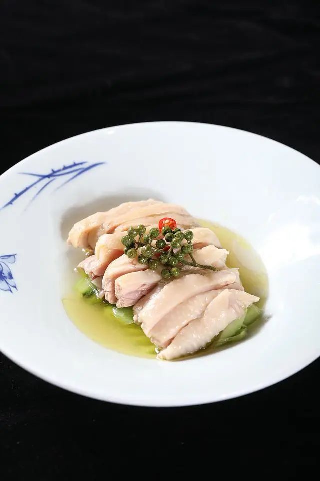 年龄大了要管住嘴：常吃6种“高蛋白低脂肪”的食物，越吃越健康
