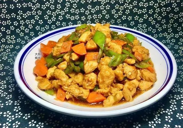 年龄大了要管住嘴：常吃6种“高蛋白低脂肪”的食物，越吃越健康
