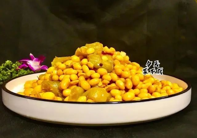 年龄大了要管住嘴：常吃6种“高蛋白低脂肪”的食物，越吃越健康