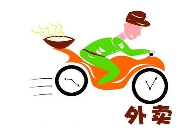 微塑料或已“赖上”人体，提醒：这“两物”劝你尽量少吃