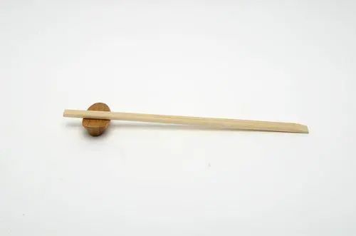 微塑料或已“赖上”人体，提醒：这“两物”劝你尽量少吃
