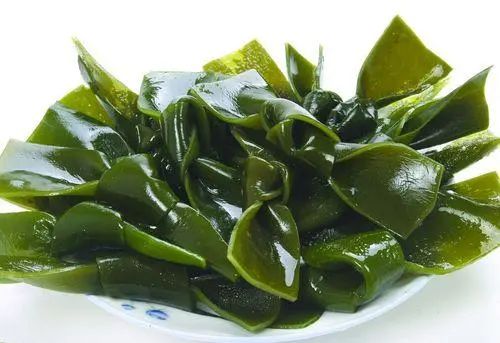 癌细胞或“讨厌”9种碱性食物，别不舍得吃，或能防癌，助力健康