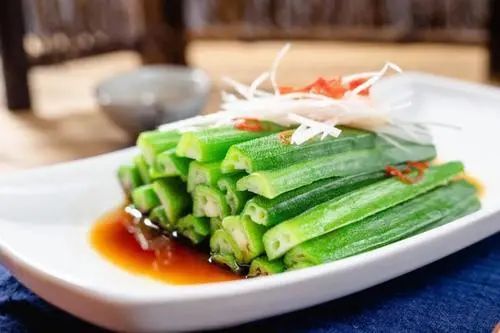 癌细胞或“讨厌”9种碱性食物，别不舍得吃，或能防癌，助力健康