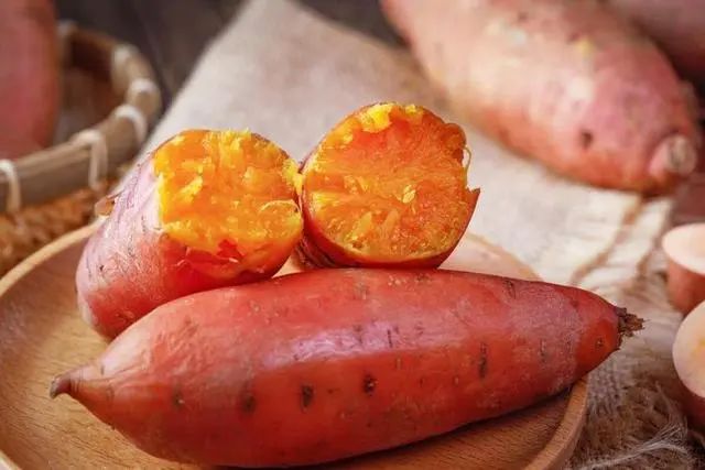 癌细胞或“讨厌”9种碱性食物，别不舍得吃，或能防癌，助力健康