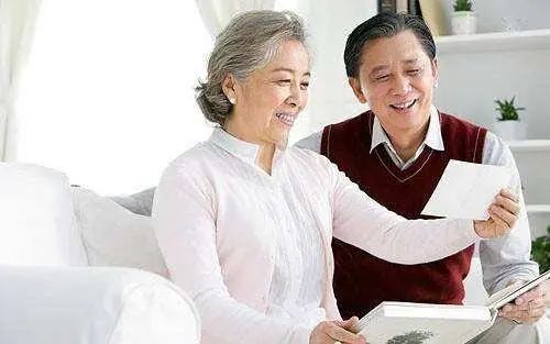 美国研究发现：饭量减少和寿命的关系？或能解释为何日本人最长寿