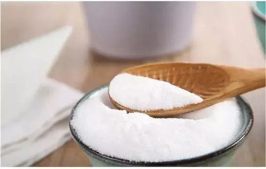 美国研究发现：饭量减少和寿命的关系？或能解释为何日本人最长寿