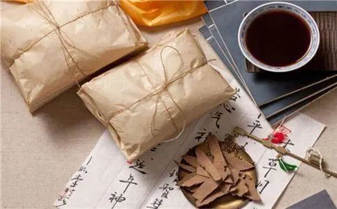 三种中药，不仅有毒还会致癌，已被国家药典禁用，别再无知犯错