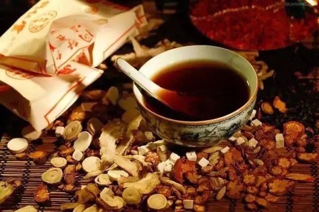 三种中药，不仅有毒还会致癌，已被国家药典禁用，别再无知犯错