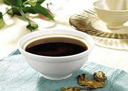 三种中药，不仅有毒还会致癌，已被国家药典禁用，别再无知犯错