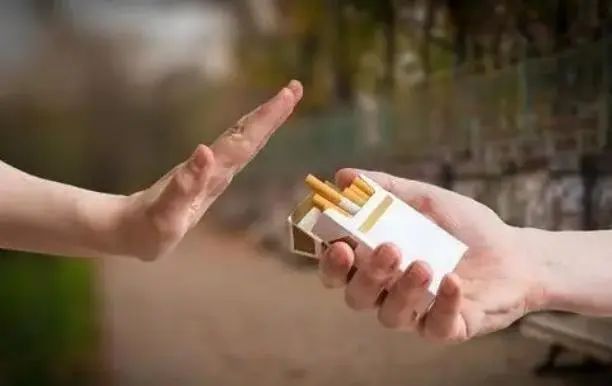50岁后，标准血压和心率是多少？不妨对照自查，看你是否达标？