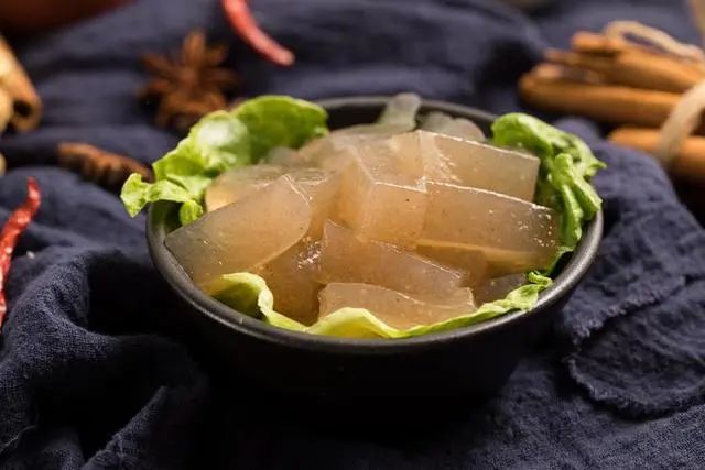 有一种零食，或许在“摧毁”你的胰岛，建议45岁以后尽量少碰