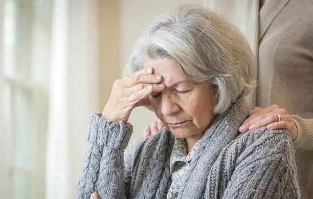 苦瓜可以降尿酸吗？医生：这4物或是降尿酸“高手”，建议常吃